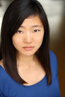 фото Мишель Ла