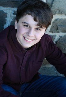 фото Ari Vozaitis