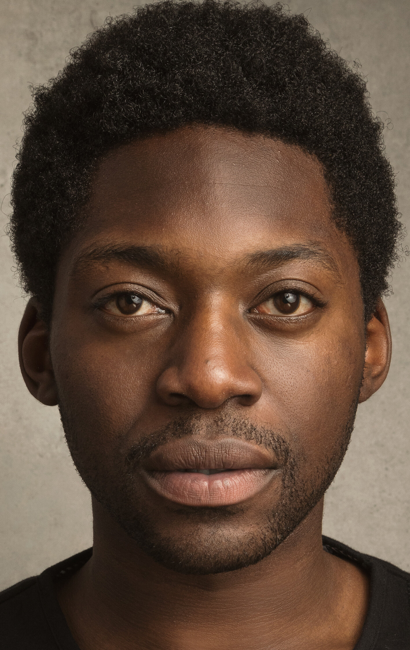 фото Нэйти Джонс