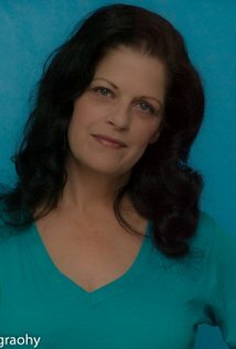 фото Donna Fischer