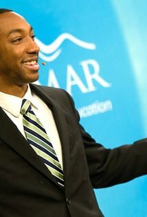 фото Sebastien Braxton