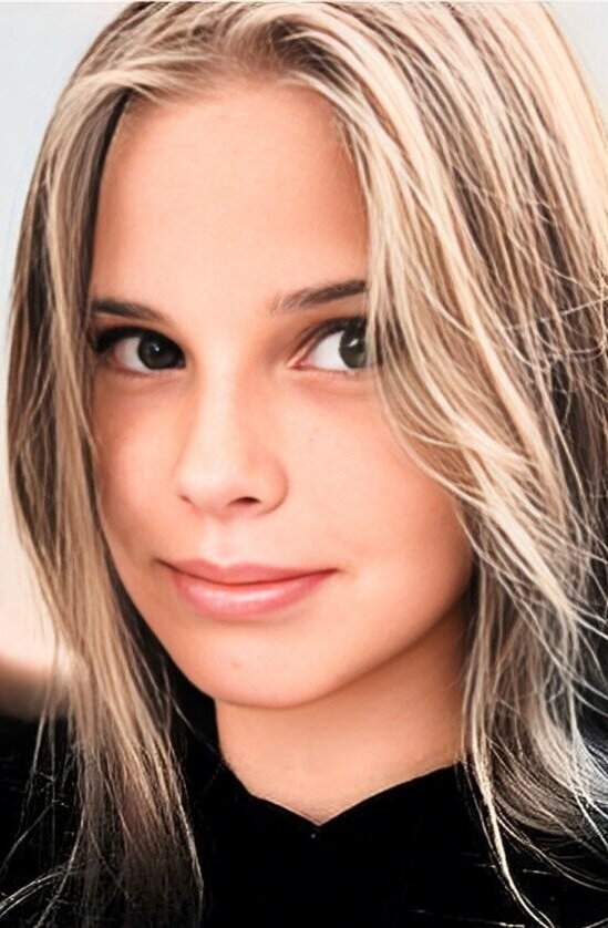 фото Евгения Абдулова