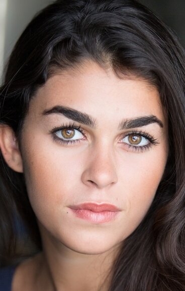 фото Наташа Карам