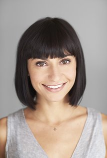 фото Kiley Casciano Davis