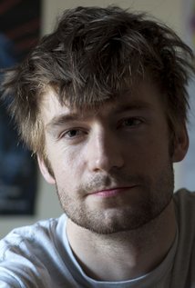 фото Raph Shirley