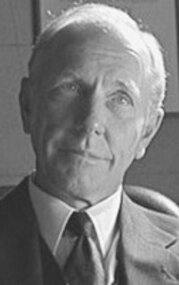 фото Пол Сонккила