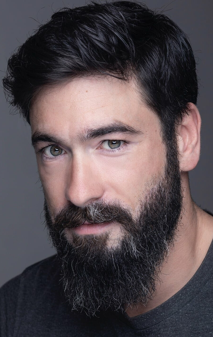 фото Карлуш Карвалью