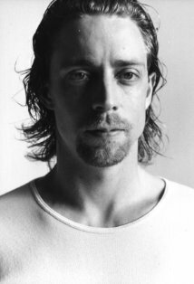 фото Thomas L. Corneliussen