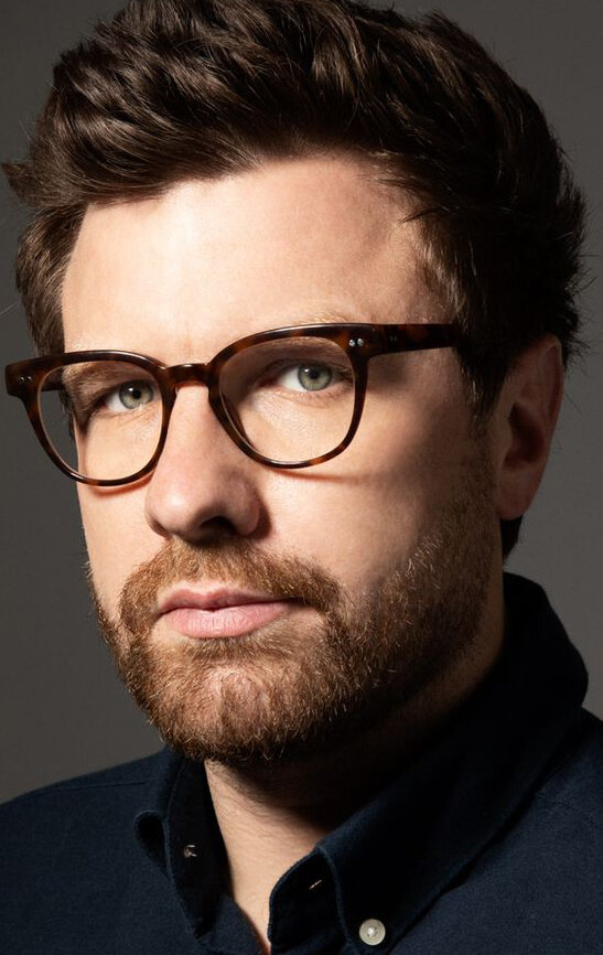 фото Ладо Кватания