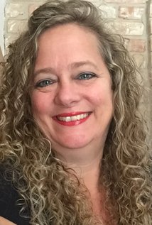 фото Terry Futschik