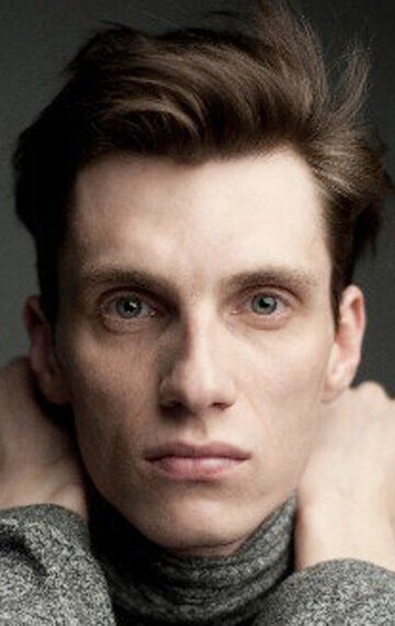 фото Евгений Кузьмин