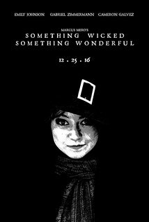 фото Erin Johnson