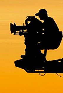 фото Princeton Kennedy