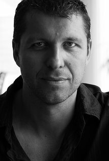 фото Gaëtan Cotigny