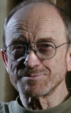 фото Адам Славиньский