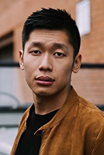 фото Эндрю Вонг