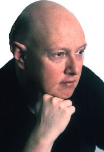 фото Сёрен Хюлльгор