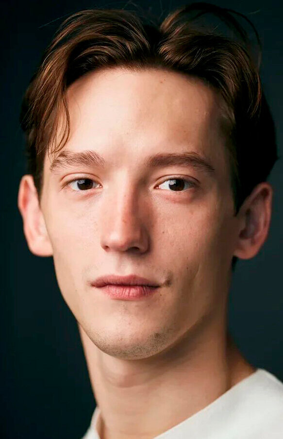 фото Владимир Канухин