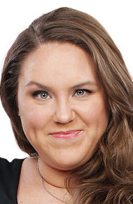 фото Ксения Корнева