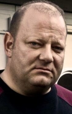 фото Миккел Вадсхольт