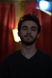 фото Drew Gregory