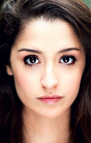 фото Kaitlyn Boyé