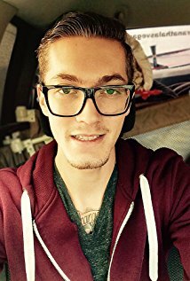 фото Buddy Hollywood