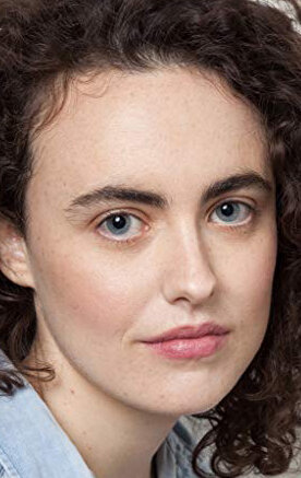 фото Джордан Фрай