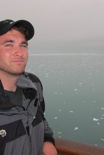 фото John Barley