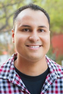 фото Andrew R. Jimenez