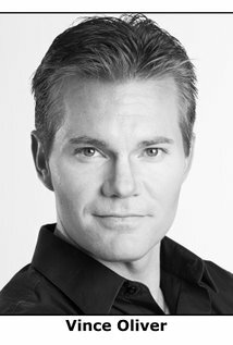 фото Vince Oliver