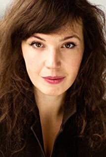 фото Мадлен Хайланд