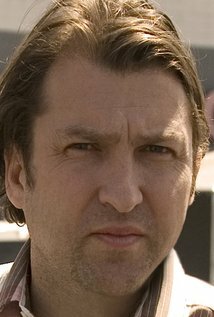 фото Martin Kelly