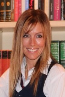 фото Christen R. Carter