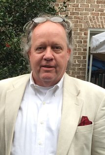 фото Марк Байнард Бэггс