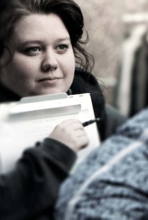 фото Bria Rose Wilk