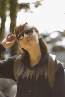 фото Hailey Madelyn