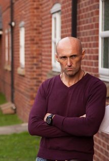 фото Steve O'Reilly