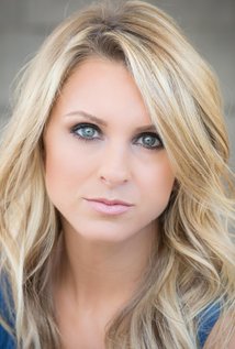 фото Erin Elizabeth Feest