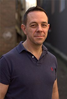 фото Марк Гадалета