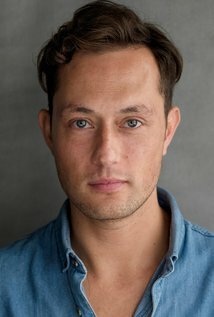 фото Felix Brunger