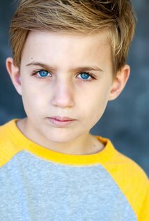 фото Мэттью Сэддлер