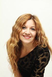 фото Marie Bogacz