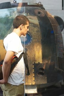 фото Keith Oqueli