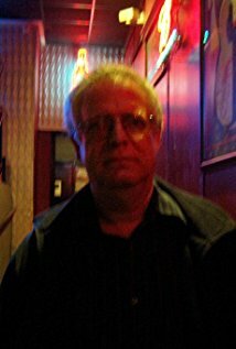 фото Marc Sigoloff