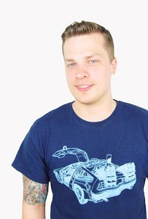 фото Drew Chiminec