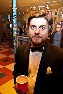 фото Taylor Allen