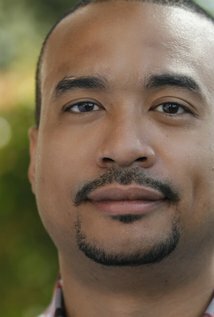 фото Garland McLaurin