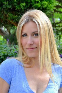 фото Наташа Янг