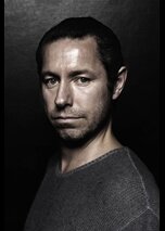 фото Бо Карлссон